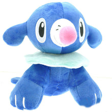 Load image into Gallery viewer, Cute Animal Dolls 18 Cm Baby Plush Toys