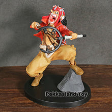 Load image into Gallery viewer, One Piece Generation Ver King Of Artist The Usopp Figure Toy