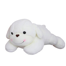 Load image into Gallery viewer, Smile Dog Animal Dolls 31 Cm Plush Toys