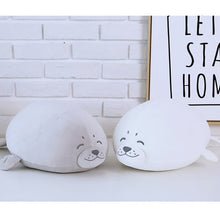 Load image into Gallery viewer, Soft Penguin Animal Dolls 35 Cm Plush Toys