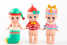 Load image into Gallery viewer, Sonny Angel Christmas Model Kewpie Action Figure Toy Collection For Children N4