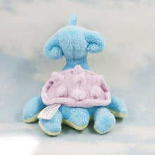 Load image into Gallery viewer, Lapras Animal Dolls 11 Cm Cartoon Plush Toys