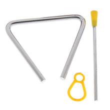 Load image into Gallery viewer, 13Pcs Musical Instrument Toy Set Percussion Game