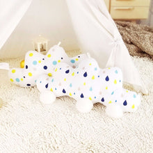 Load image into Gallery viewer, 1Pc 52 25Cm Kawaii Clouds Plush Toy
