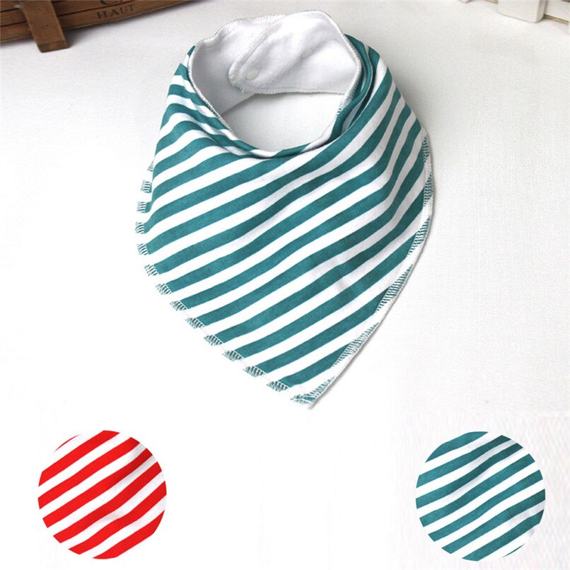 Baby Bibs Baby Feeding Toddler - Combo 5 Units