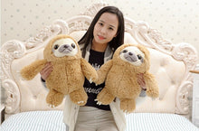 Load image into Gallery viewer, 1Pc 40Cm Zootopia Plush Toy