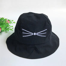 Load image into Gallery viewer, Summer Baby Hats For Girls Toddler Kids - Combo 5 Units