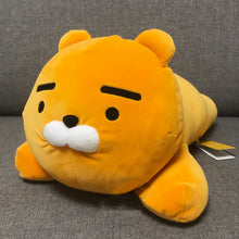 Load image into Gallery viewer, 1Pc 55Cm Cute Kakao Friends Plush Dolls