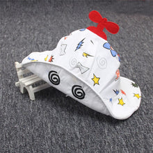Load image into Gallery viewer, Cute Baby Hats Kids Boys Girls Cartoon Pattern Bucket - Combo 5 Units