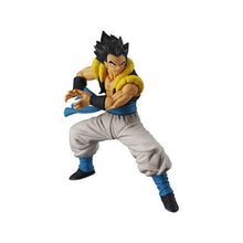Load image into Gallery viewer, Dragon Ball Super Broly Gogeta Vegeta Trunks Pvc Action Figure Model Toys -Combo 4 Figures