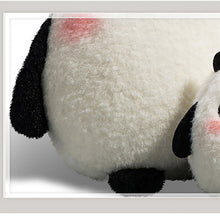 Load image into Gallery viewer, 10Cm Panda Plush Animals Doll Toys - Combo 2 Pcs