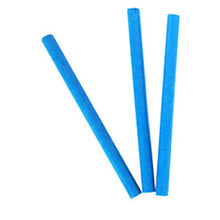 Load image into Gallery viewer, Colorful Bamboo Counting Sticks Mathematics 100Pcs/Unit- Combo 5 Units