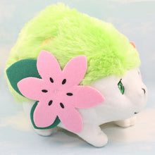 Load image into Gallery viewer, Shaymin Animal Dolls 20 Cm Cartoon Plush Toys