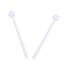 Load image into Gallery viewer, Baby Toys Colorful Baby Kids Musical Toys 8-Note Xylophone Plastic - Combo 5 Units