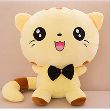 Load image into Gallery viewer, 25 Cm Cat Plush Toy Plush Dolls
