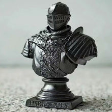 Load image into Gallery viewer, Dark Souls Remastered Superior Knight Figures Pvc Collection Model Toys