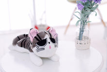 Load image into Gallery viewer, 1Pcs 20Cm Plush Pendant Wholesale Cartoon Little Doll