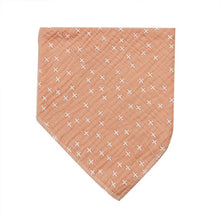 Load image into Gallery viewer, Baby Bibs Baby Feeding Toddler - Combo 4 Units