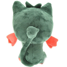 Load image into Gallery viewer, Small Litten Animal Dolls 20 Cm Baby Plush Toys