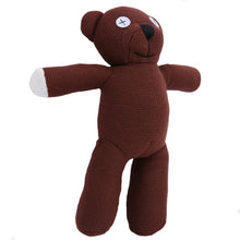 Load image into Gallery viewer, 35Cm Genuine Cute Mr.Bean Plush Toy