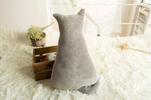 Load image into Gallery viewer, 1Pc 45Cm Soft Fashion Back Shadow Cat Seat