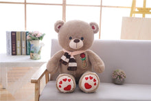 Load image into Gallery viewer, 100 Cm Big Size Soft Teddy Bear Plush Toys - N1
