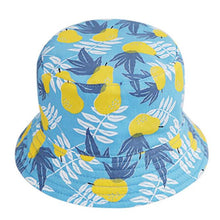 Load image into Gallery viewer, Children Boy Girl Sun Hat Baby Beanies - Combo 5 Units