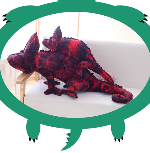 1Pc 70 100Cm Giant New Arrive Simualtion Dinosaur Plush Toys