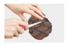 Load image into Gallery viewer, Hot Children Play House Toys Plastic Steak Ice Cream Food