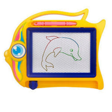 Load image into Gallery viewer, Drawing Board Education Toy Random Color - Combo 5 Units