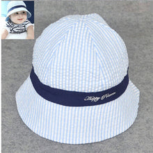 Load image into Gallery viewer, Baby Boy And Girl Kid Spring Summer Pots - Combo 5 Units