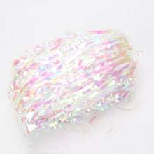 Load image into Gallery viewer, Metallic Rose Gold Foil Curtain Wedding Decorations - Combo 5 Units