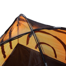 Load image into Gallery viewer, 2 In 1 Portable Cartoon Children Play Tent