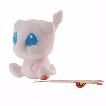 Load image into Gallery viewer, Mew Animal Dolls 12 Cm Cute Baby Plush Toys