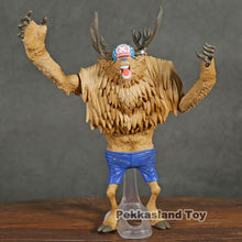 Load image into Gallery viewer, Japan Anime One Piece Banpresto King Of Artist Koa Collection Figure