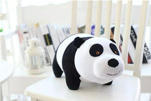 Load image into Gallery viewer, We Bare Bears Cartoon Bear - Combo 3 Bears 25Cm