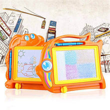 Load image into Gallery viewer, Drawing Board Education Toy Random Color - Combo 5 Units