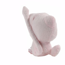 Load image into Gallery viewer, Mew Animal Dolls 12 Cm Cute Baby Plush Toys