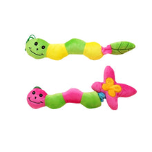 Load image into Gallery viewer, High Quality Cute Dog Cat Chew Toys Canvas - Combo 5 Units