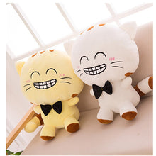 Load image into Gallery viewer, 25 Cm Cat Plush Toy Plush Dolls