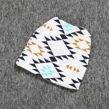 Load image into Gallery viewer, 7 Patterns Baby Hats New Toddler Infant - Combo 5 Units