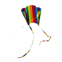 Load image into Gallery viewer, Soft Kite Children&#39;s Colorful Mini Pocket - Combo 5 Units