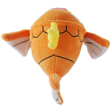 Load image into Gallery viewer, Magikarp Animal Doll 21 Cm Cartoon Plush Toys