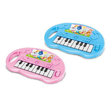 Load image into Gallery viewer, Random Color Childred&#39;s Toys Multi-Color Baby - Combo 5 Units