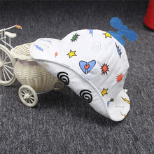 Load image into Gallery viewer, Cute Baby Hats Kids Boys Girls Cartoon Pattern Bucket - Combo 5 Units