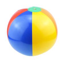 Load image into Gallery viewer, Toys For Children 25Cm Holiday Pool Party Swimming - Combo 5 Units