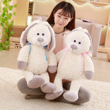 Load image into Gallery viewer, 30-40-60 Cm Soft Rabbit Plush Toy Stuffed