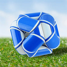 Load image into Gallery viewer, Toys For Kids Cool Snake Magic Variety Popular Twist - Combo 5 Units