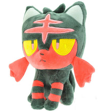 Load image into Gallery viewer, Small Litten Animal Dolls 20 Cm Baby Plush Toys
