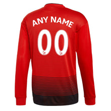 Load image into Gallery viewer, 1209Pcs Superheroes Ironman Upgraded Avenger Alliance Tower